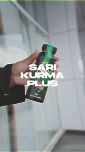 Sari Kurma Plus Ekstrak Buah Bit Jambu dan Madu Isi 350 Gram