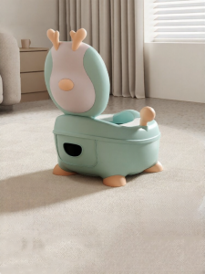 ZSVIP | Childrens Potty Training Seat