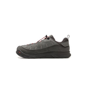 Li-Ning | Giày Đi Bộ Đường Dài Chống Sốc