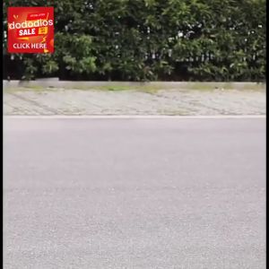 yên xe đạp thể thao êm ái thoáng khi - thiết kế công thái học - chất lượng cải tiến vượt trội - hãng dododios