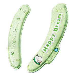Joybos | Scented Waterproof No Wash Four Seasons All Weather Thickened Toilet Seat Pad