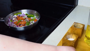 Gap strip silicone gap strip gas stove anti oil and anti fouling T-shaped gap strip sealing strip embedded strip