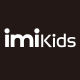 imikids Global