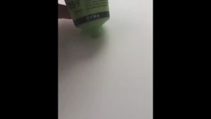 PEBEO Studio Acrylic Paint: A Comprehensive Guide