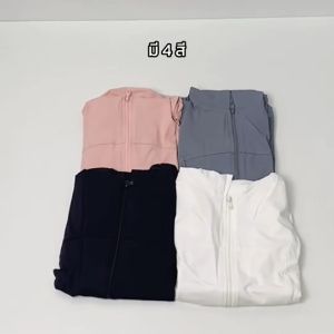 Crassula เสื้อกันแดดผู้หญิง แบบเต็มตัว เสื้อกันยูวี UPF50+ ระบายอากาศ สวมใส่สบาย