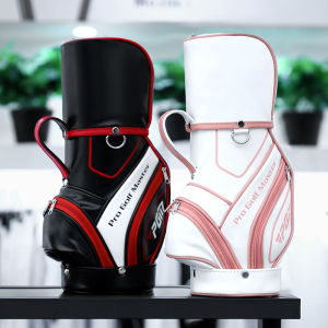 PGM SOB014 Golf Bag Womens Mini Handheld Clothing Bag Handheld Bag Handheld Bag Handheld Bag Handheld Bag