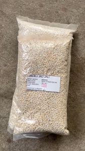 Jali Jali 1kg | Barley