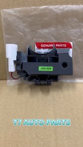 ORIGINAL PERODUA MYVI LAGI BEST ICON PANEL SHIFT LEVER GEAR HOUSING 58218-BZ040-B2