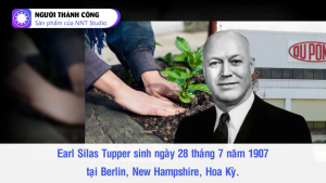 Phới quét bột Tupperware cao cấp phới vét bột silicone mềm dẻo vét sạch bong phới trộn bột làm bánh phới phết dầu bơ kem