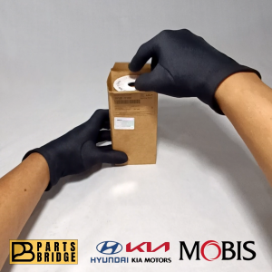 Hyundai Oil Filter - 26320-2F100. 26320-2F000 for Tucson / Santa Fe / Sportage / Sorento / Carnival Genuine Parts