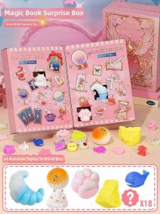 Relaxing Toy Gift for Children