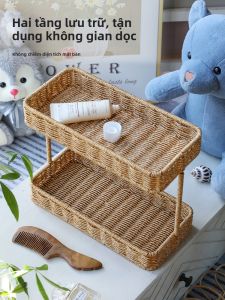 KENS | Luxurious Bathroom Storage Box for Cosmetics