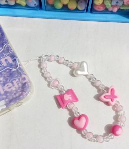 Phone Strap / Gantungan Hp / Lanyard Hp / Strap Phone / Strap Hp