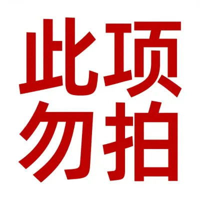 youqin | ชั้นวางของมีล้อเลื่อน ชั้นวางสำหรับวางเครื่องครัวไมโครเวฟ/หม้อหุงข้าว
