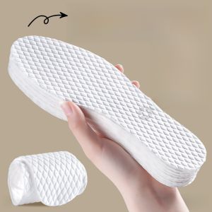 XIANZHAO | Absorbent Anti-Odor Antibacterial Breathable Insoles