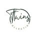 Twinss_Collection
