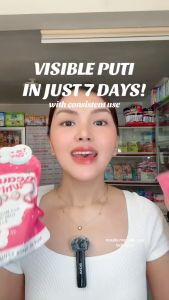 Beauty White 10x Whitening Soap by You Glow babe