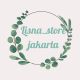 lisna_store jakarta