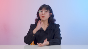 Chuột có dây Logitech B100 - Dây dài 1m8 thiết kế ôm tay thuận cả 2 tay