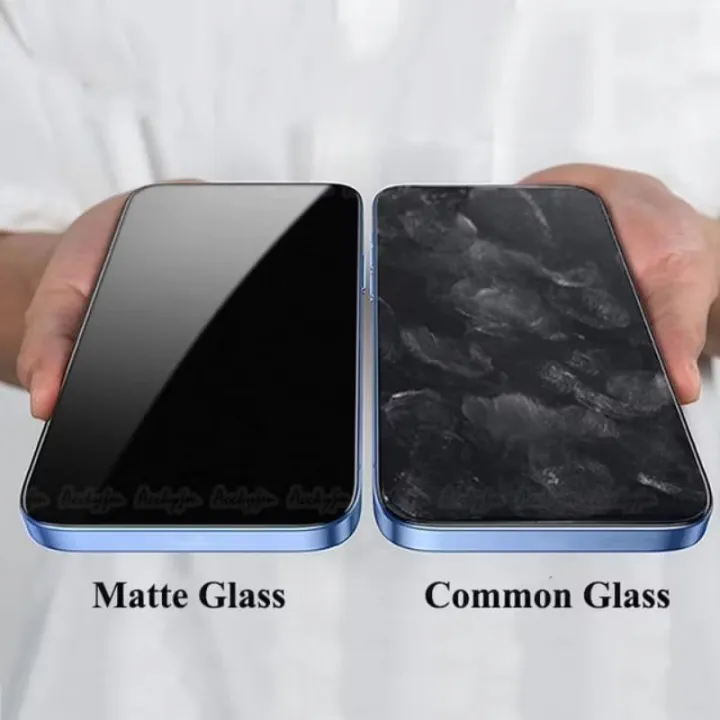 TEMPERED%20GLASS%20%20VIVO%20Y%2017S%20Y19S%20Y%2018%20Y100%20Y02%20Y03%20Y28%20Y%2038%205G%20HD%20GELAP%20ANTI%20MINYAK%20ANTI%20KEPO%20LUFFMAN%20-%20Image%209
