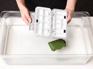 Pill Dispenser & Medicine Storage Container: A Comprehensive Guide