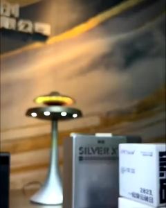 LED Keychain Light Pocket Flashlight Rechargeable Light COB Screwdriver Emergency Work Light