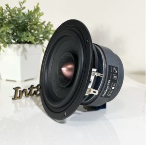 Full Range 4 Inch SpaceTR ลำโพง 4 นิ้ว ฟูลเรนจ์ เสียงดีมาก พร้อมสต๊อก