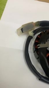 Cuộn điện xe PCX (2019)