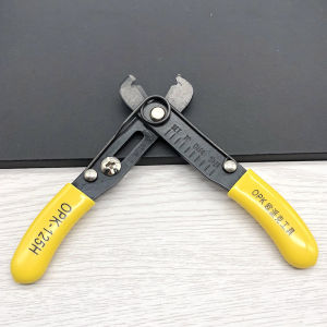 Kềm Cắt Xích Dây Đeo Túi Dễ Dàng Nữ Cũng Làm Được - 100style