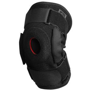 AOLIKES | Multi-purpose Knee Support