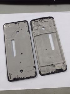 FRAME TATAKAN LCD HANDPHONE V*VO V20