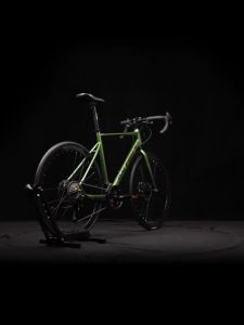 Mountain Bike Full Suspension  Mountain Bicycle For s Car Racing Super Light Fast Flat Handle Bent Handlebar Mens and Womens