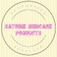 katrine cosmetics & skin care products trading