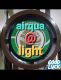 airqua@light