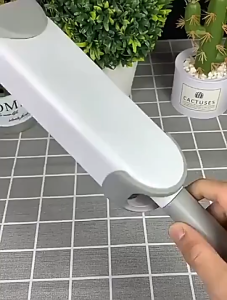 MLADEN Multifunctional Hair Removal Brush Berus Bulu Kucing Pet Hair Fur Remover Brush Lint Remover Dust Cleaner