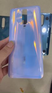 Nắp lưng REDMI K30 5g