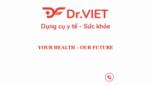 Máy đo huyết áp Procheck 3UG12P – Giải pháp theo dõi huyết áp CHUẨN XÁC và TIỆN LỢI tại nhà công nghệ bơm thông minh cảnh báo chỉ số bất thường lưu kết quả màn hình lớn phù hợp cho người cao tuổi.