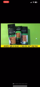 Kem Tan Mỡ Bụng - Tăng Cơ Cho Người Tập GYM Hỗ Trợ Tập Luyện Hiệu Quả Eight Pack Aichun Beauty