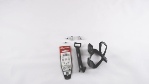 Elite Ambo Bottle Cage