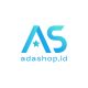 AdaShop.Id