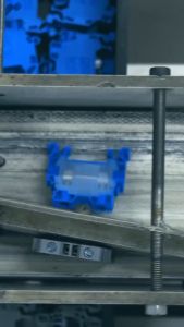 สกรู เทอร์มินอล บล็อก / Screwed Terminal block / - Onka (Made in Turkey) / แพ็คละ 10 ชิ้น