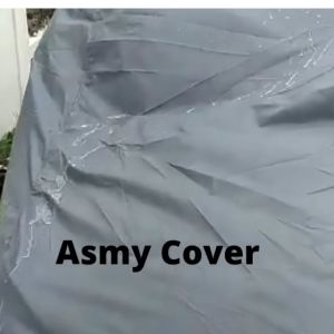 cover mobil HYUNDAI TRAJET premium termurah banyak warna dan variasi