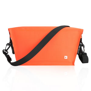 Rhinowalk | Waterproof Large Capacity Bike Handlebar Bag