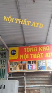 Tủ locker nhiều ngăn 2-4-6-8-10-12-15 cửa để đồ nhân viên an toàn có khoá bền giao nhanh HCMBình DươngBiên Hòa