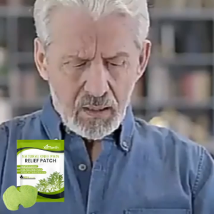 leave in conditioner for curly hair,YANJIAYI Store&Ximonth+Relieve Leg Joint Lumbar Spine Knee Pain Discomfort Body Care Patch