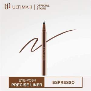 Ultima precise liner original