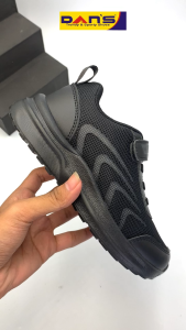 Sepatu Sneakers Anak Laki-laki: Kenali Sepatu Desain Unik & Nyaman dari Dans Fallor