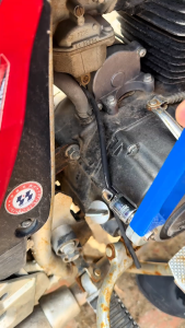 Impact Ready Offset Extension Wrench Tight Reach Extension Wrench Set with 1/2" 1/4" and 3/8" Square Drive Adapters Universal Extensions Wrench for Small Place