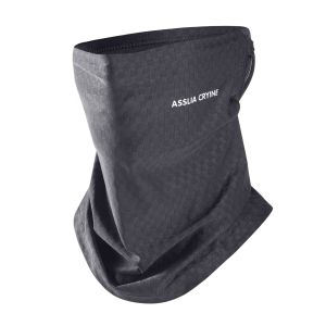 JIFANPAUL | UV Protection Sunproof Hat Breathable Neck Cover