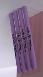 Nuface Easybrow Matic Eyebrow